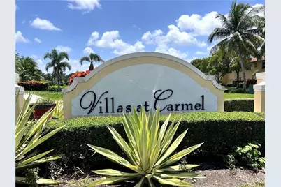 1720 NE 33rd Ave #110-5, Homestead, FL 33033 - Photo 1