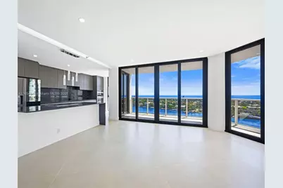 20281 E Country Club Dr #1008, Aventura, FL 33180 - Photo 1