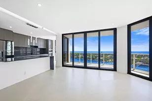 20281 E Country Club Dr, Aventura, FL 33180 - Photo 1