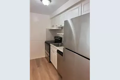 7820 NE Bayshore Ct #210, Miami, FL 33138 - Photo 1