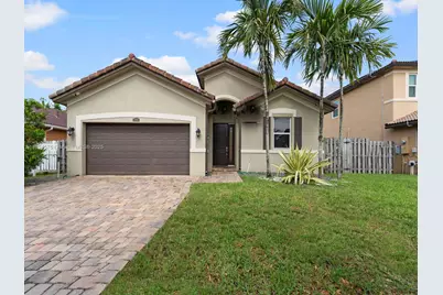 28302 SW 128th Path, Homestead, FL 33033 - Photo 1