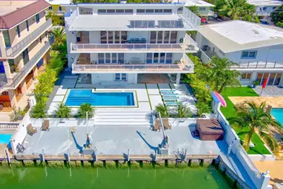 177 Lorelane Pl #N/A, Key Largo, FL 33037 - Photo 1