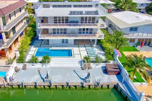 177 Lorelane Pl, Key Largo, FL 33037 - Photo 1