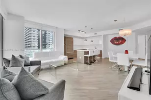 1100 S Miami Ave, Miami, FL 33130 - Photo 1