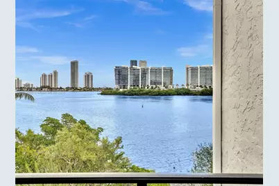 3255 NE 184th St #12406, Aventura, FL 33160 - Photo 1