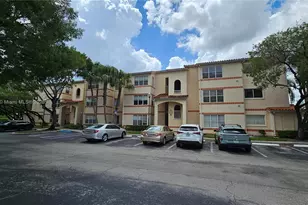 3360 N Pinewalk Dr N, Margate, FL 33063 - Photo 1