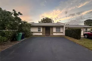 11604 SW 124th Ct, Miami, FL 33186 - Photo 1