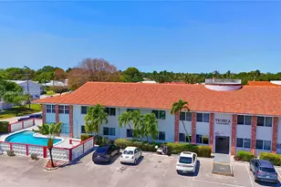 2101 NE 51st St, Fort Lauderdale, FL 33308 - Photo 1