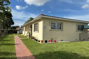 3515 SW 5th St, Miami, FL 33135 - Photo 1