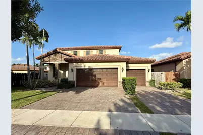 515 SE 35th Ave #515B, Homestead, FL 33033 - Photo 1