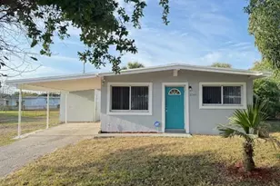 3245 NW 3rd St, Lauderhill, FL 33311 - Photo 1