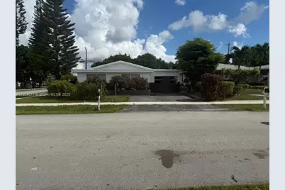 3025 NW 11th St #3025, Fort Lauderdale, FL 33311 - Photo 1