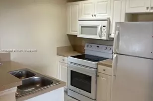 [Address not provided], Riviera Beach, FL 33404 - Photo 1