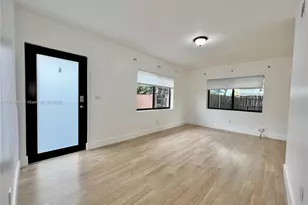877 80th St, Miami Beach, FL 33141 - Photo 1