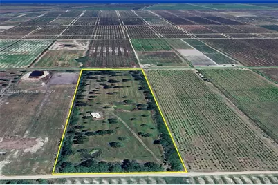 6588 4th Rd, Labelle, FL 33935 - Photo 1