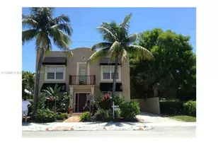 119 NE 7th Ave, Delray Beach, FL 33483 - Photo 1