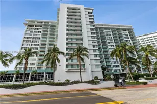 1000 West Ave, Miami Beach, FL 33139 - Photo 1