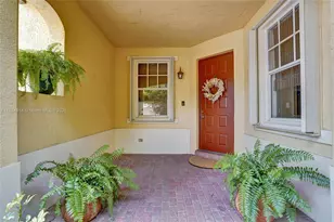 5724 NW 120th Ave, Coral Springs, FL 33076 - Photo 1