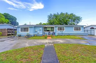 19211 NW 37th Ct, Miami Gardens, FL 33055 - Photo 1