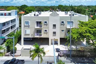 3201 W Flagler St, Miami, FL 33135 - Photo 1