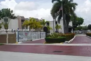 7747 SW 86th St, Miami, FL 33143 - Photo 1