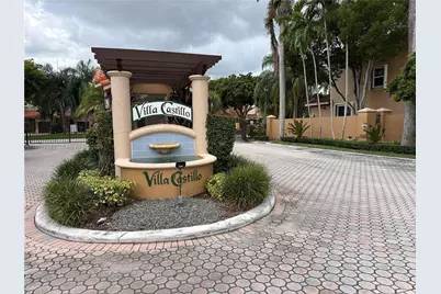 8908 SW 109th Ave, Miami, FL 33176 - Photo 1