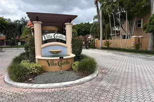 8908 SW 109th Ave, Miami, FL 33176 - Photo 1