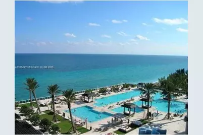 1850 S Ocean Dr #3007, Hallandale Beach, FL 33009 - Photo 1