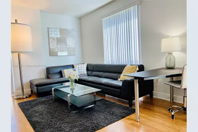 7275 SW 89th St #B516, Miami, FL 33156 - Photo 1