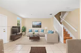 8073 W 36th Ave, Hialeah, FL 33018 - Photo 1