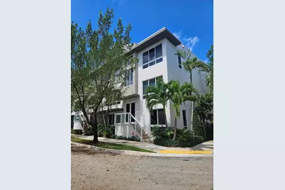 6670 NW 105th Ct #6670, Doral, FL 33178 - Photo 1