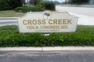 1500 N Congress Ave, West Palm Beach, FL 33401 - Photo 1