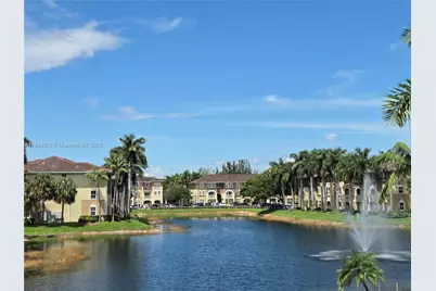8800 NW 107th Ct #212, Doral, FL 33178 - Photo 1