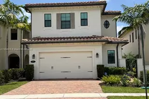 455 SW 113th Ln, Pembroke Pines, FL 33025 - Photo 1