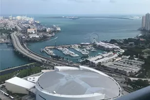 [Address not provided], Miami, FL 33132 - Photo 1