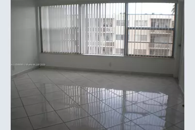 1460 NE 169th St #310, Miami, FL 33162 - Photo 1