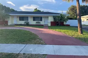 2233 NE 173rd St, North Miami Beach, FL 33160 - Photo 1