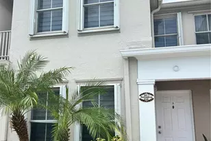 [Address not provided], Miami, FL 33172 - Photo 1
