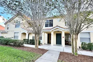 120 SW Peacock Blvd, Port Saint Lucie, FL 34986 - Photo 1