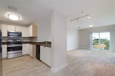 2280 SW 32nd Ave #607, Miami, FL 33145 - Photo 1
