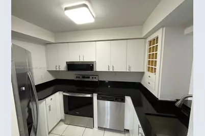 8275 SW 152nd Ave #D-102, Miami, FL 33193 - Photo 1