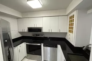 8275 SW 152nd Ave, Miami, FL 33193 - Photo 1