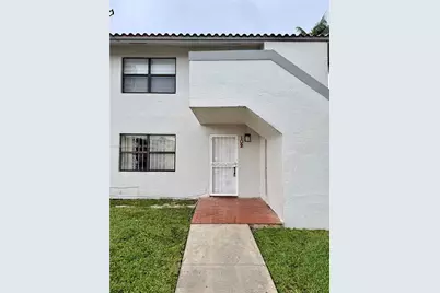 14833 SW 80th St #102-5, Miami, FL 33193 - Photo 1