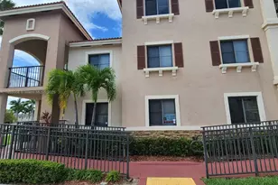 22551 SW 88th Pl, Cutler Bay, FL 33190 - Photo 1