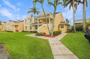 2221 SE 27th Dr, Homestead, FL 33035 - Photo 1