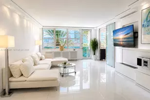 6770 Indian Creek Dr, Miami Beach, FL 33141 - Photo 1