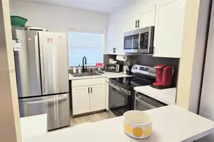 9480 Sunrise Lakes Blvd, Sunrise, FL 33322 - Photo 1