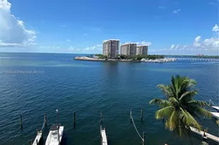 1632 S Bayshore Ct, Miami, FL 33133 - Photo 1