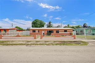 3960 NW 171st St, Miami Gardens, FL 33055 - Photo 1