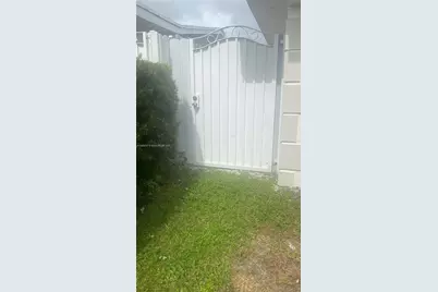 6725 Ixora Dr #1, Miramar, FL 33023 - Photo 1